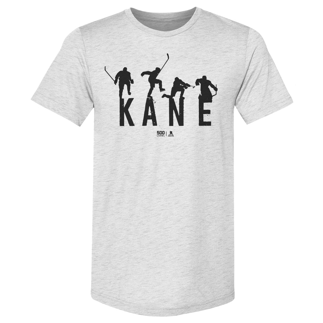 Patrick Kane Chicago Celebrate