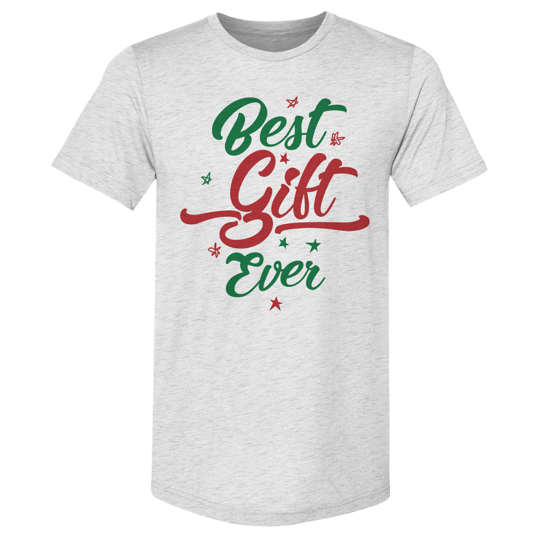 Christmas Best Gift Ever