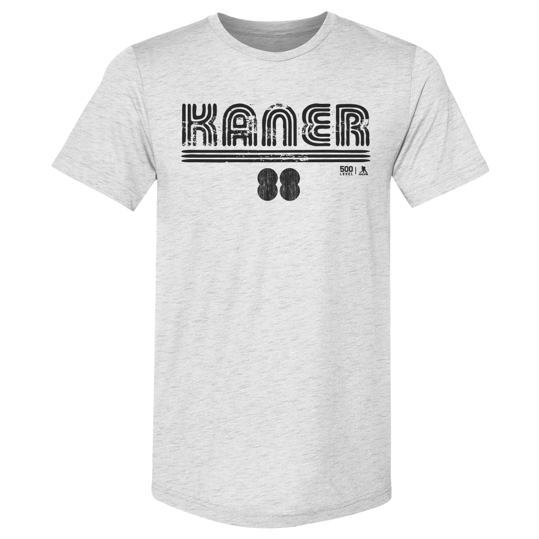 Patrick Kane Chicago Kaner