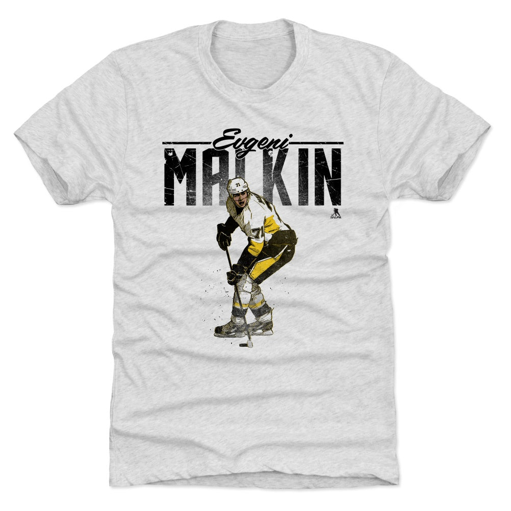 Evgeni Malkin Retro K
