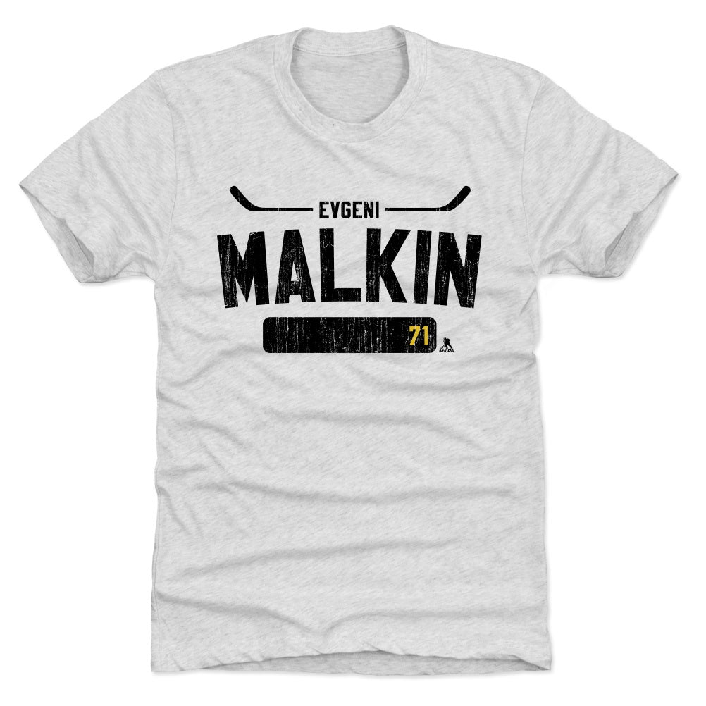 Evgeni Malkin Athletic K
