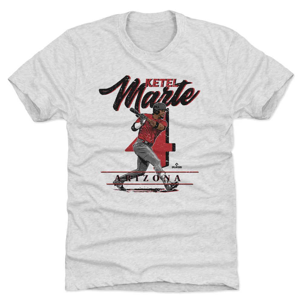 Ketel Marte Arizona Classic