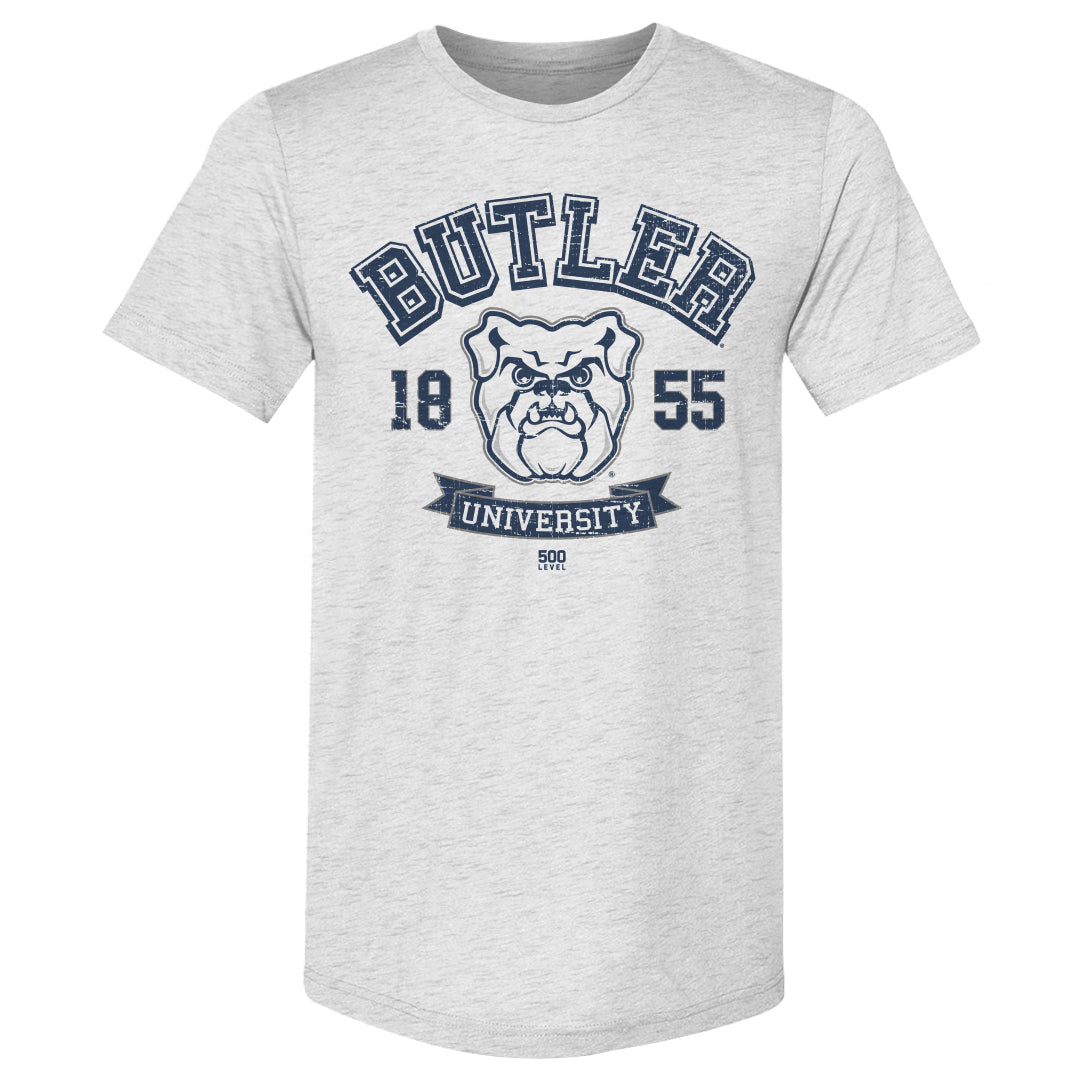 Butler Bulldogs Bulldog EST