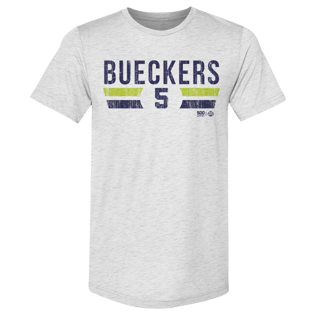 Paige Bueckers Dallas Font