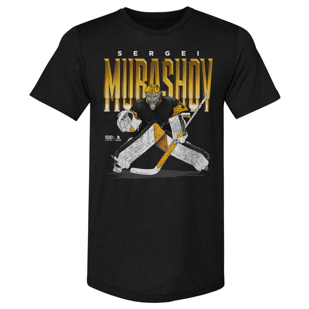 Sergei Murashov Pittsburgh Bitmap WHT