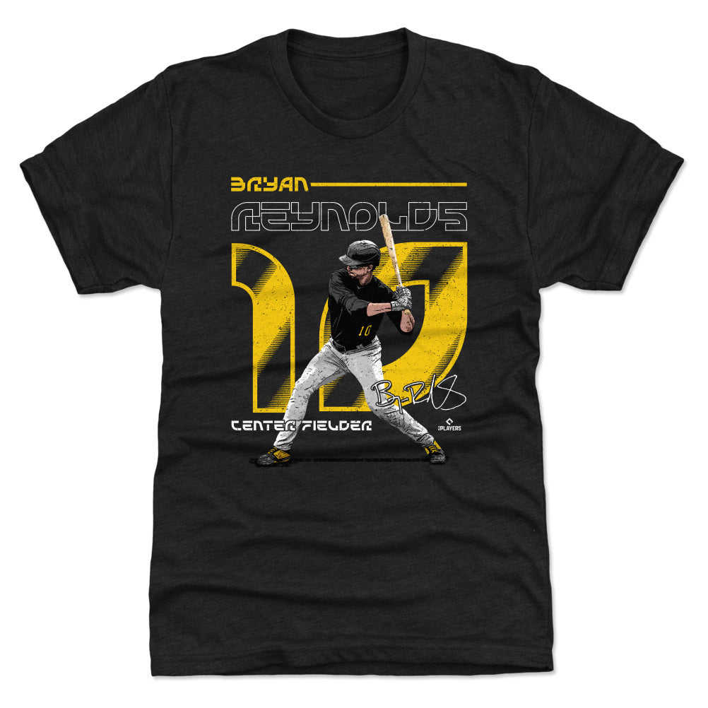Bryan Reynolds Number WHT