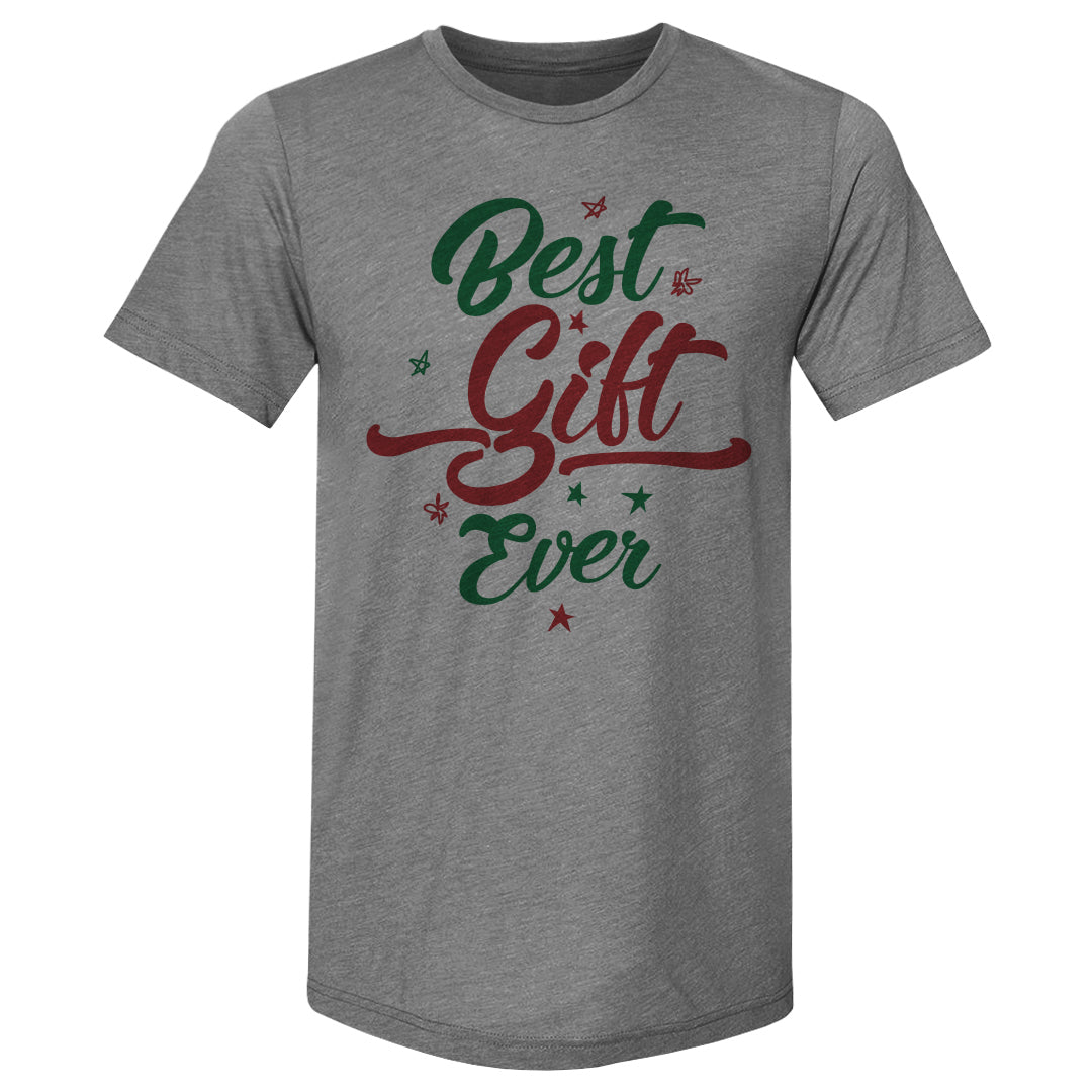 Christmas Best Gift Ever