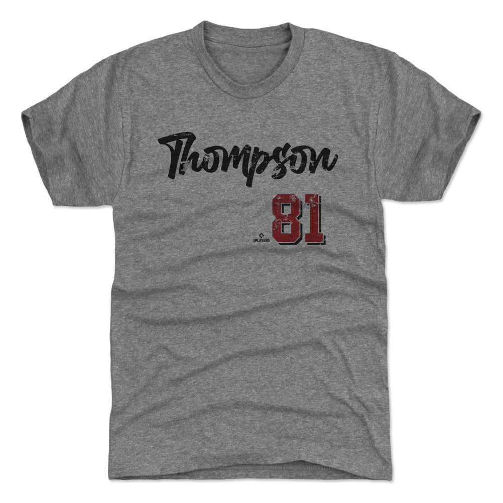 Ryan Thompson Arizona Script