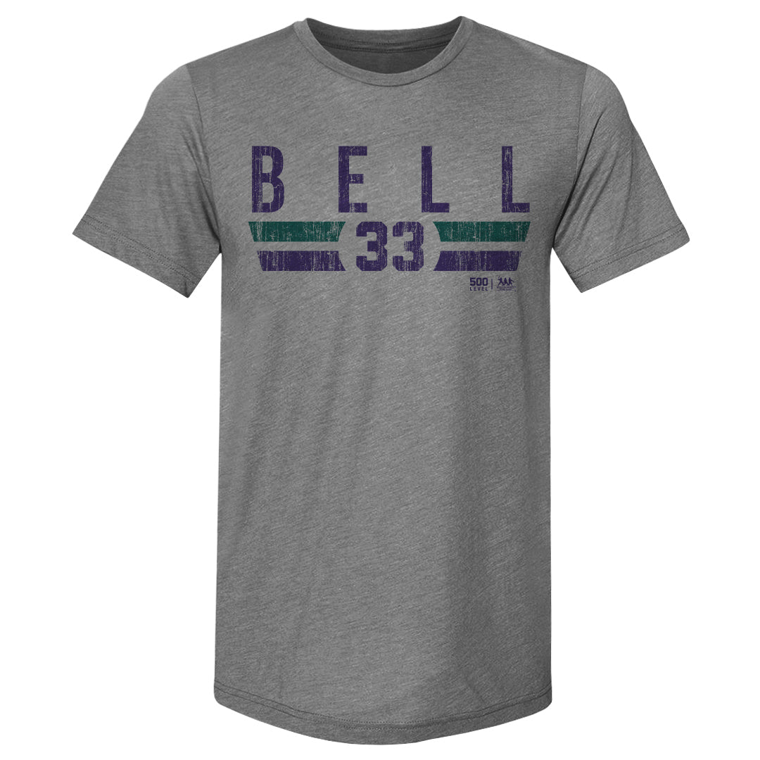 Jay Bell Arizona Font