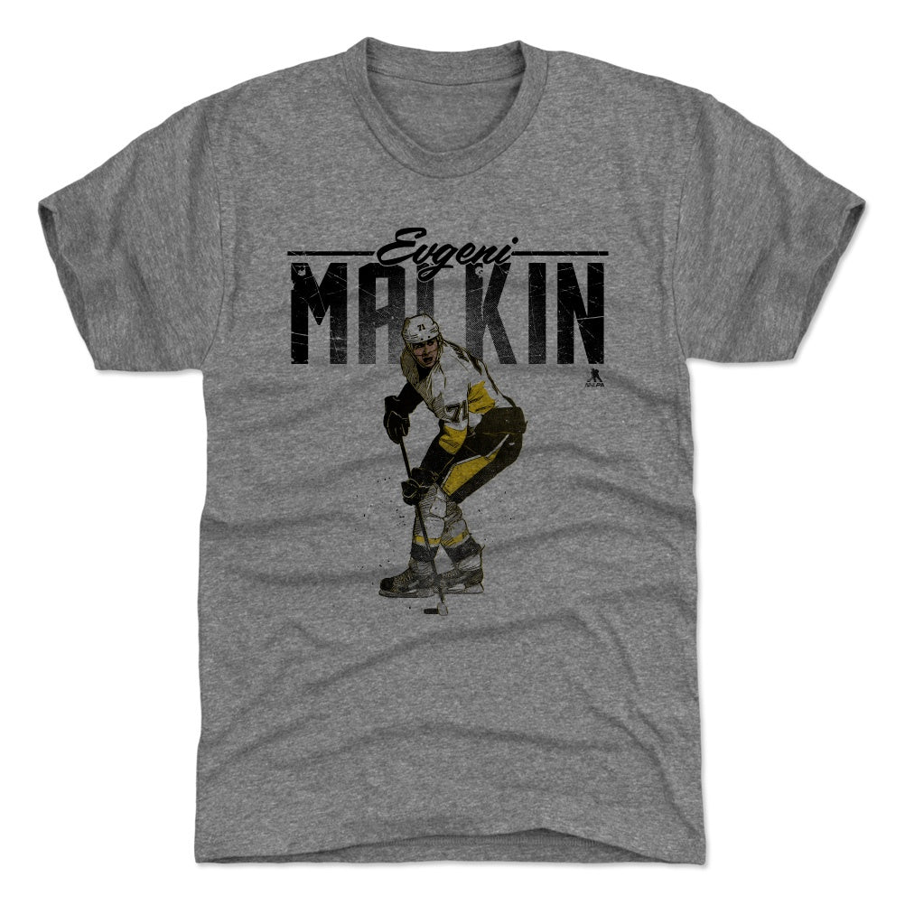 Evgeni Malkin Retro K