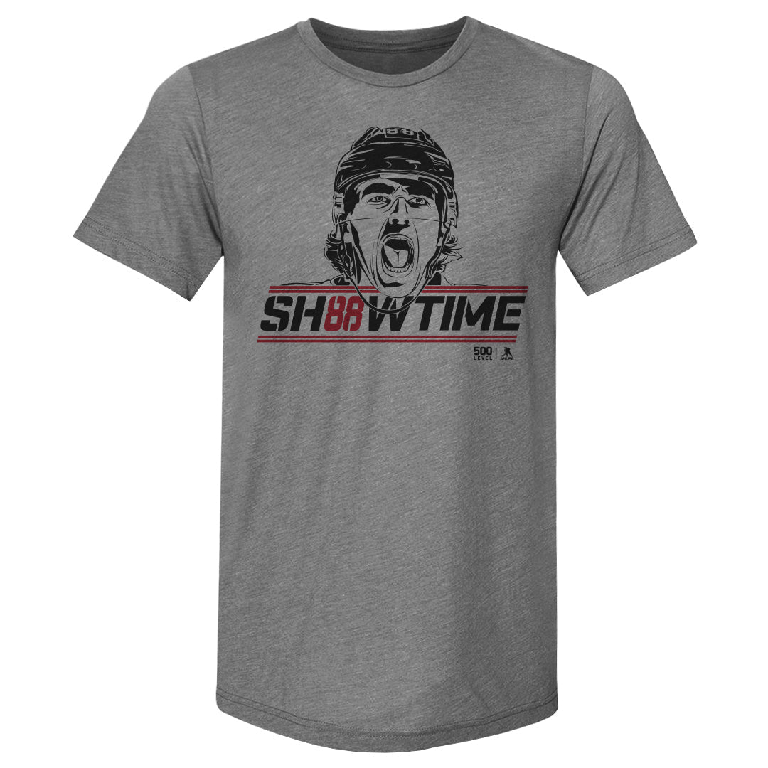 Patrick Kane Chicago Showtime