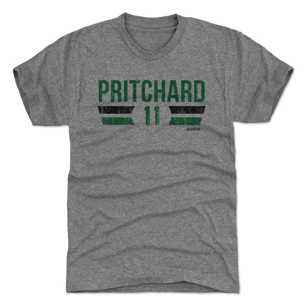 Payton Pritchard Boston Font