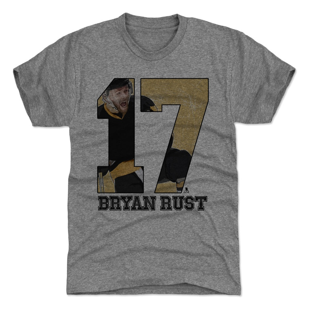 Bryan Rust Game D