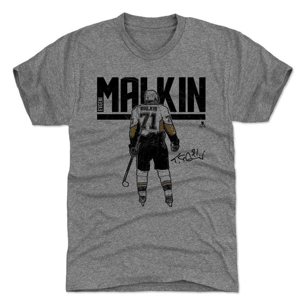 Evgeni Malkin Hyper K