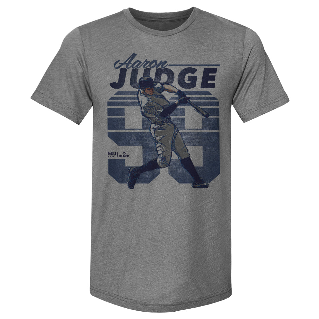 Aaron Judge Retro B