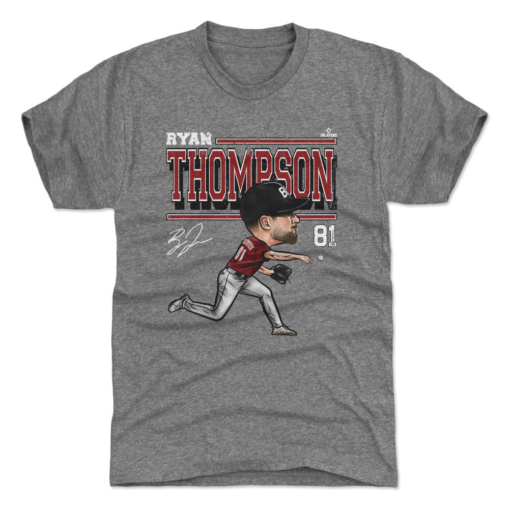 Ryan Thompson Arizona Cartoon WHT