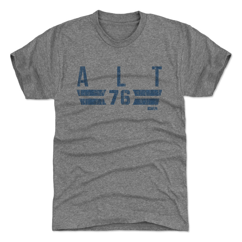 Joe Alt Los Angeles C Font