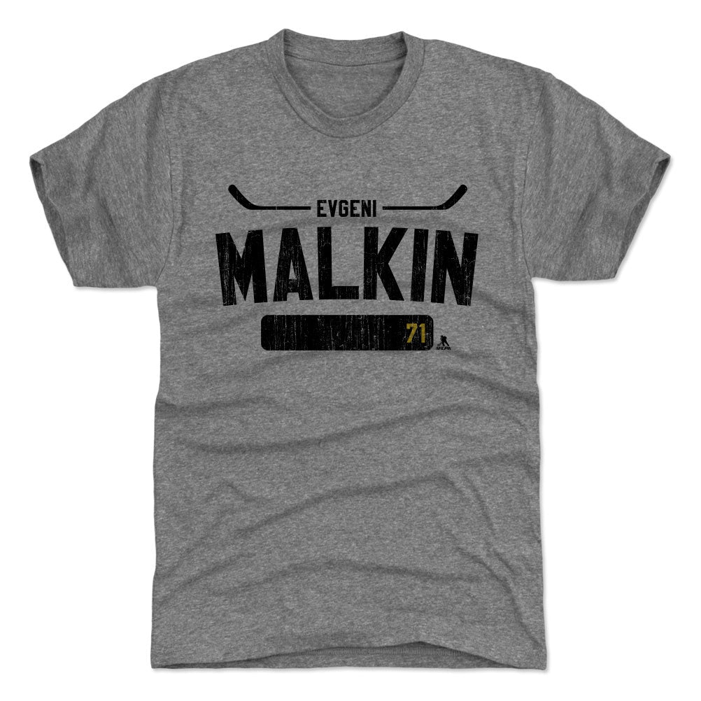 Evgeni Malkin Athletic K
