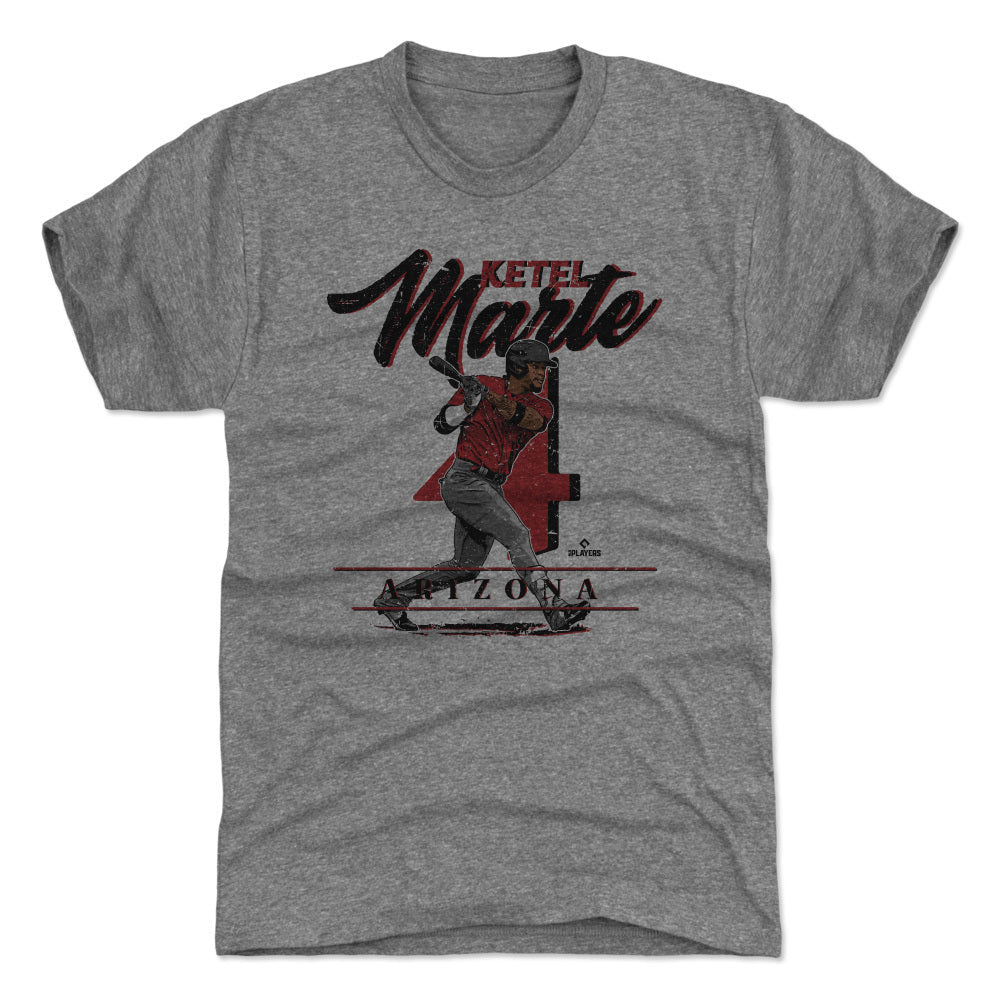 Ketel Marte Arizona Classic