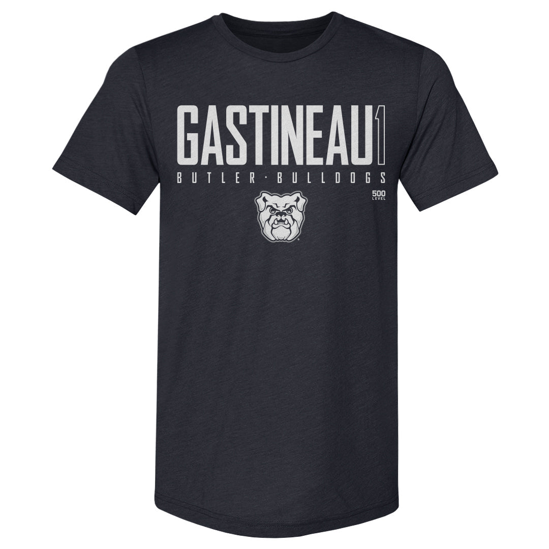 Sarah Gastineau Butler Bulldogs Elite WHT