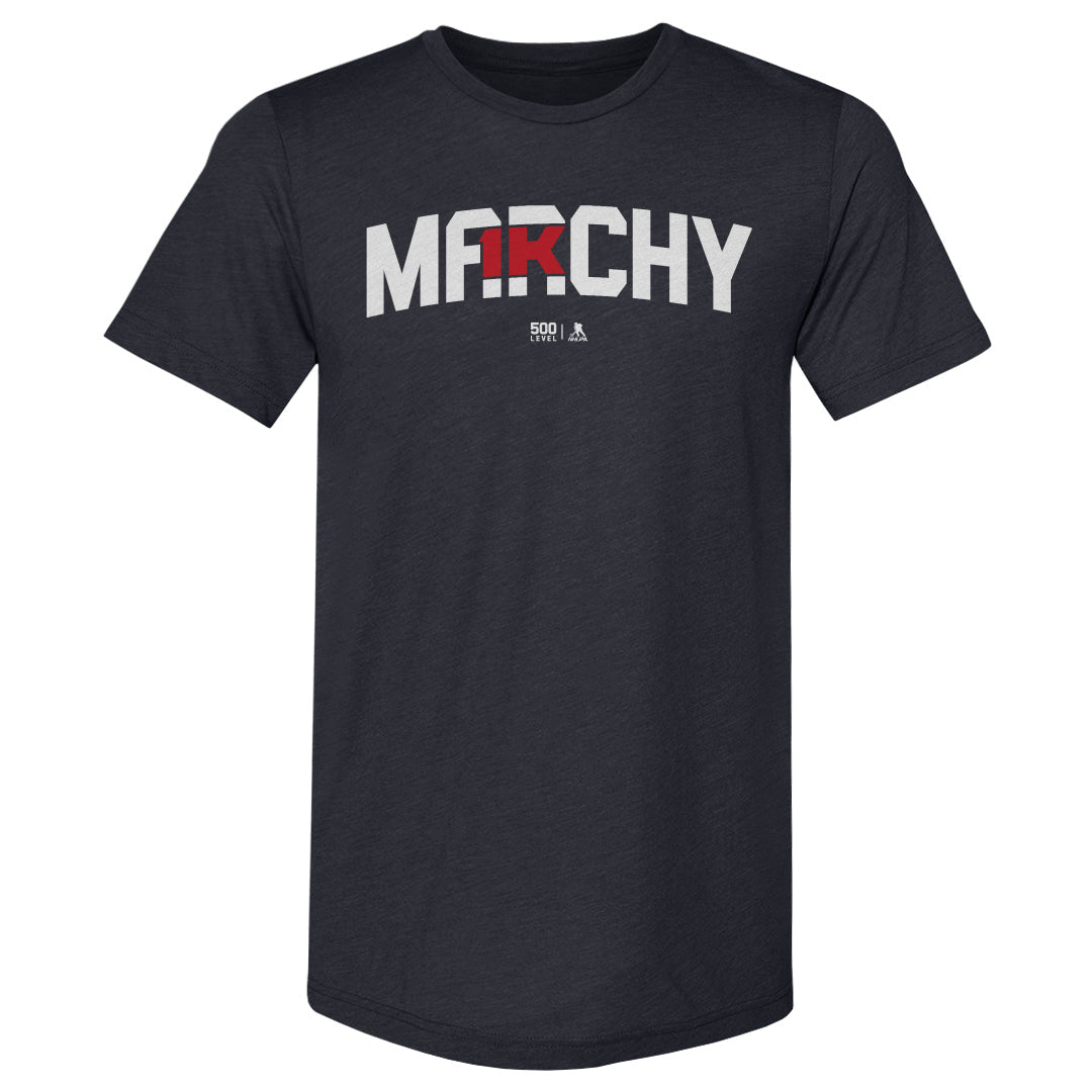 Brad Marchand Florida Panthers 1K Logo WHT