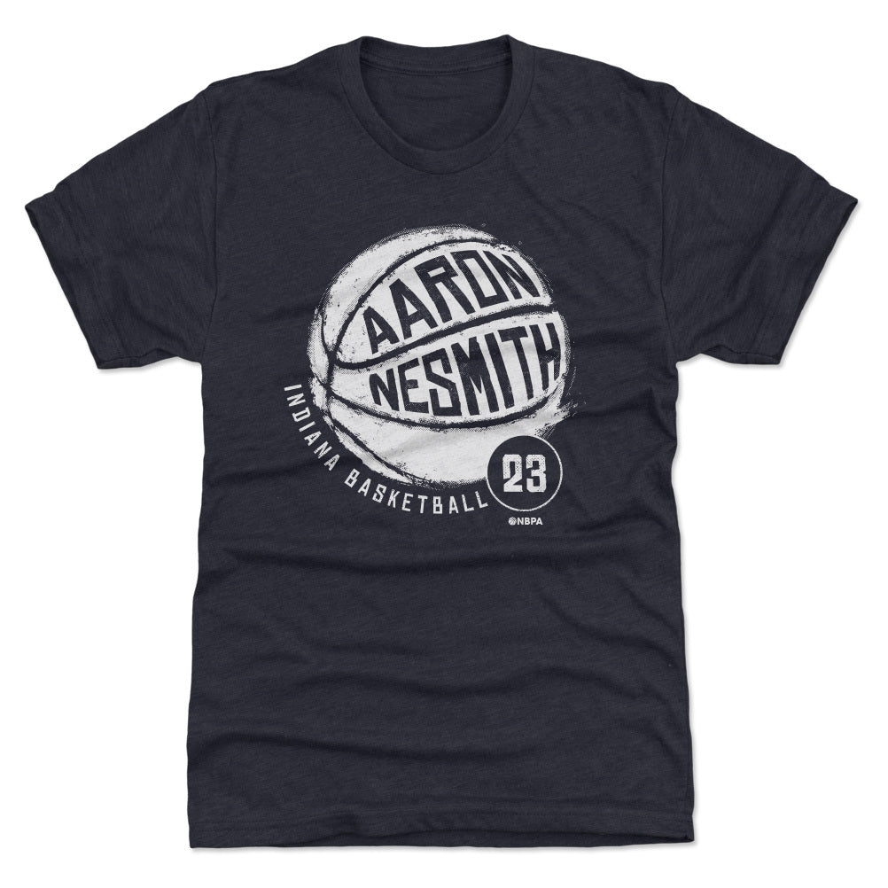 Aaron Nesmith Indiana Basketball WHT