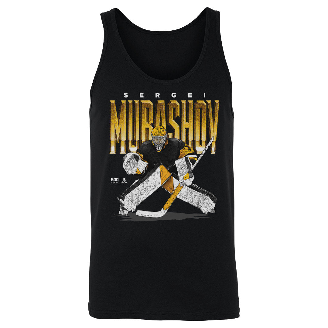 Sergei Murashov Pittsburgh Bitmap WHT