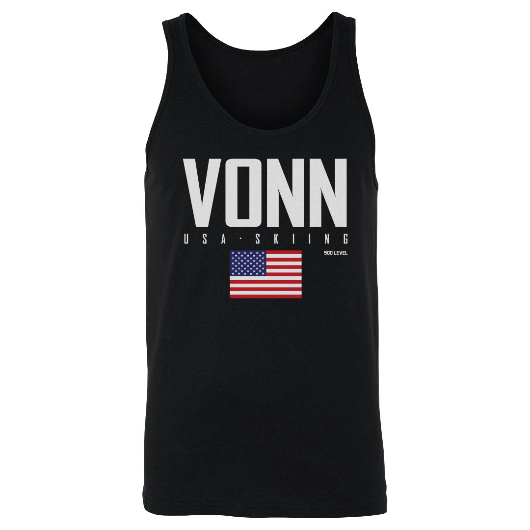 Lindsey Vonn Elite WHT