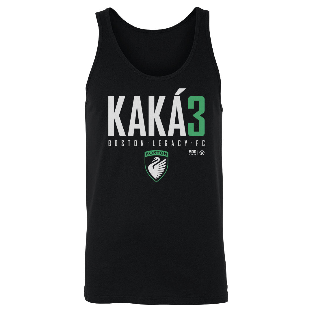 Kaka Boston Legacy FC Elite WHT