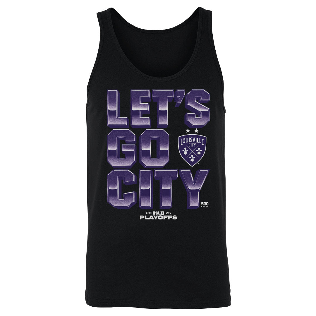 Louisville City Lets Go City 2025 WHT