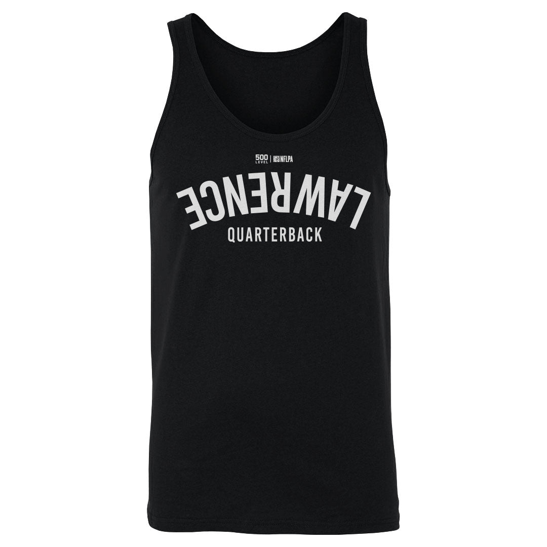 Trevor Lawrence Jacksonville Invert WHT