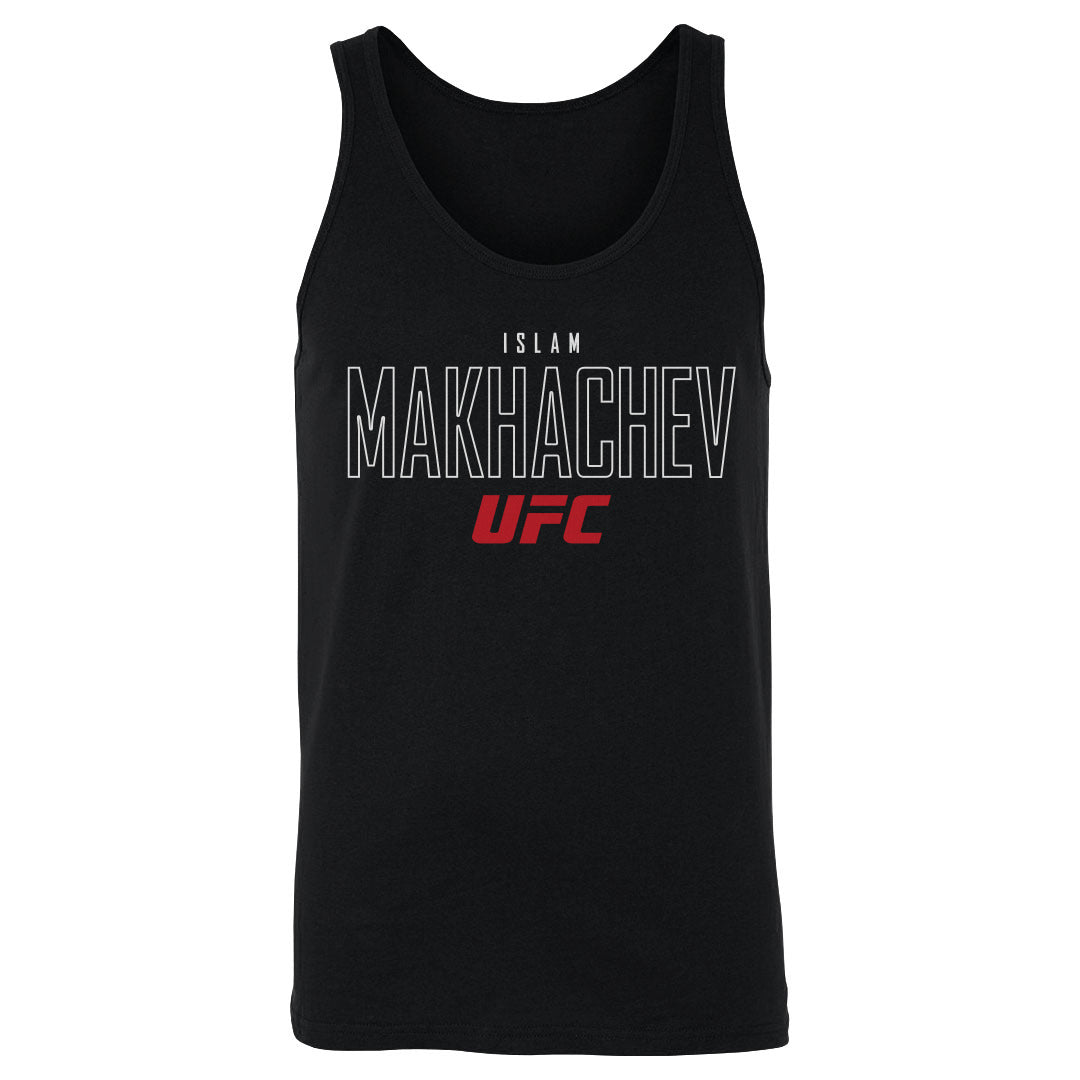 Islam Makhachev UFC Elite WHT