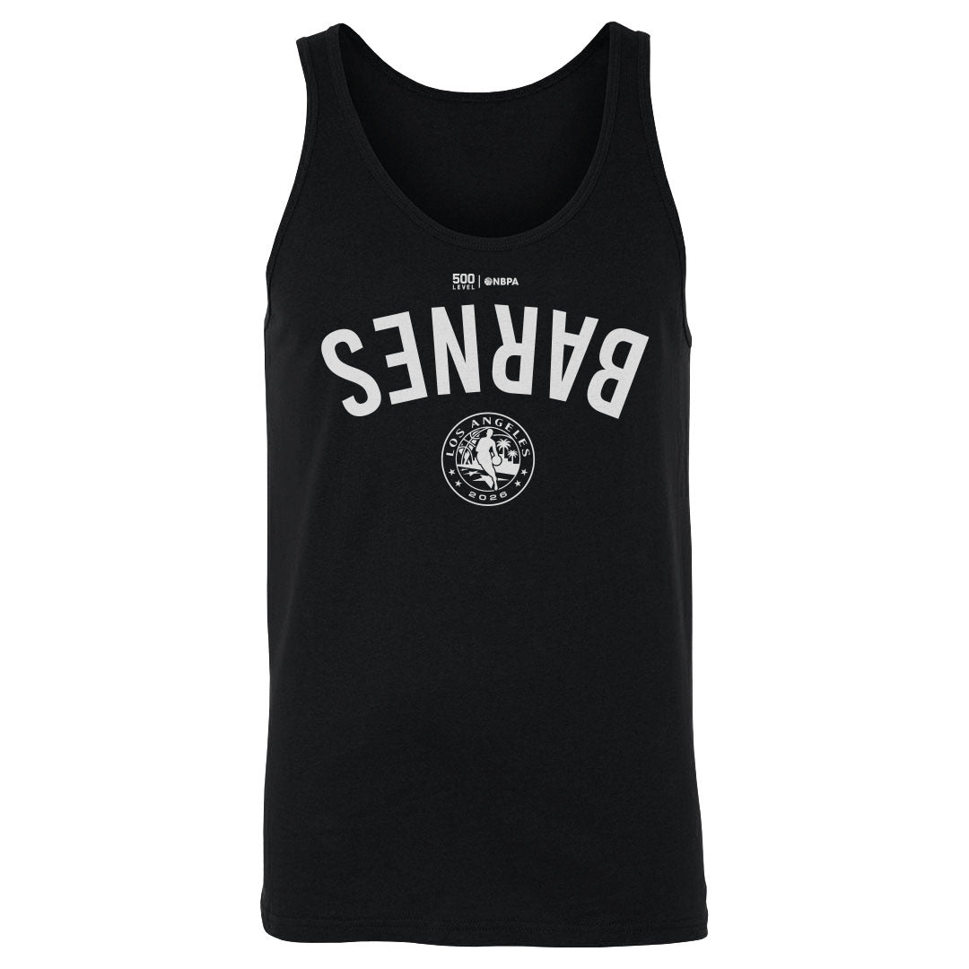 Scottie Barnes Toronto Raptors 2026 NBA All-Star Invert WHT