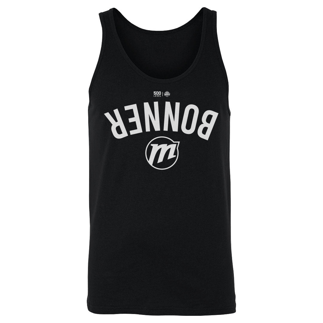 DeWanna Bonner Phoenix Mercury Invert WHT