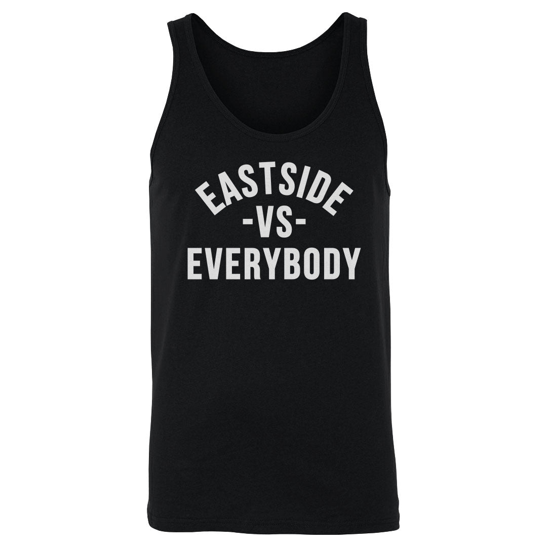 Eastside Vs. Everybody WHT