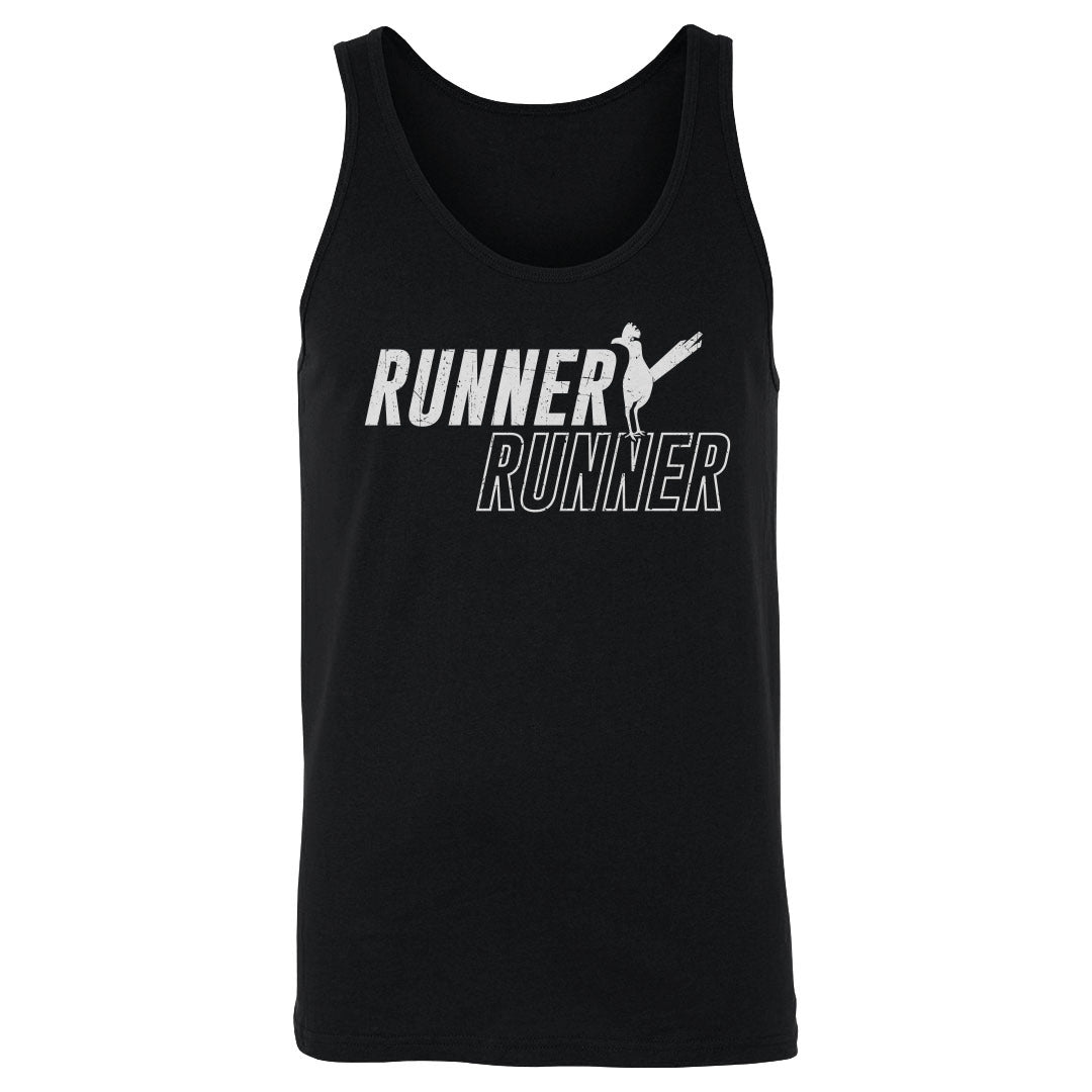 Gambling Poker Runner Runner WHT