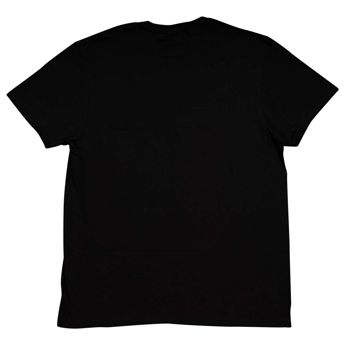 Men's Minecraft Fear the Creeper Glow in Dark 2 Piece Set T-shirt