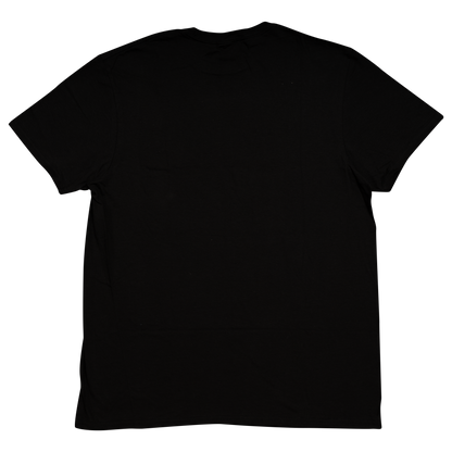 Men's Minecraft Fear the Creeper Glow in Dark 2 Piece Set T-shirt