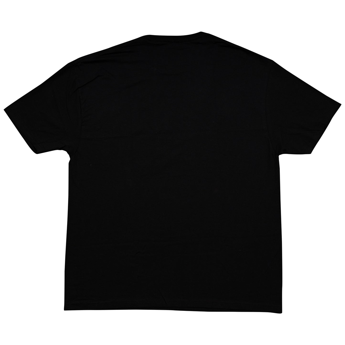 Music Band Kiss Alive in 75 Black T-Shirt