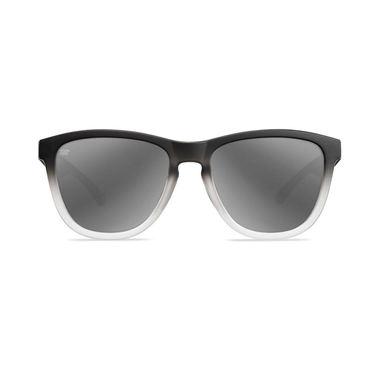 Brooklyn Nets Officially Licensed Knockaround Sunglasses