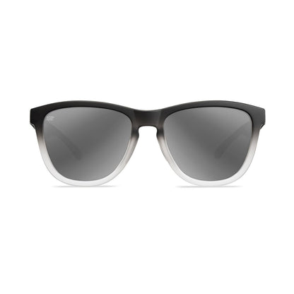 Brooklyn Nets Officially Licensed Knockaround Sunglasses