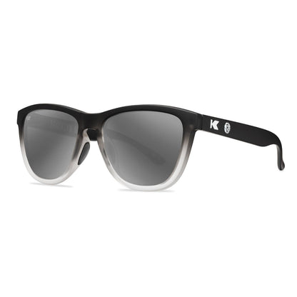Brooklyn Nets Officially Licensed Knockaround Sunglasses