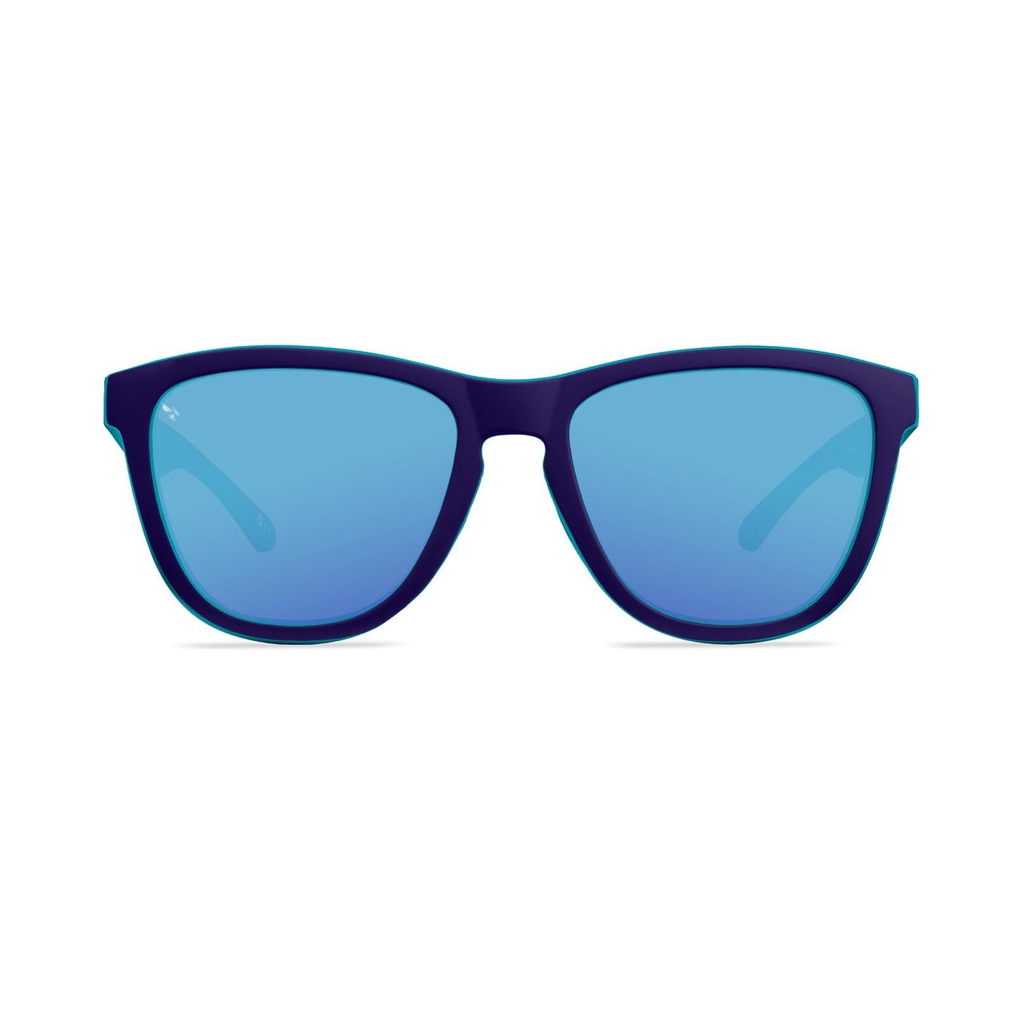 Charlotte Hornets Officially Licensed Knockaround Sunglasses