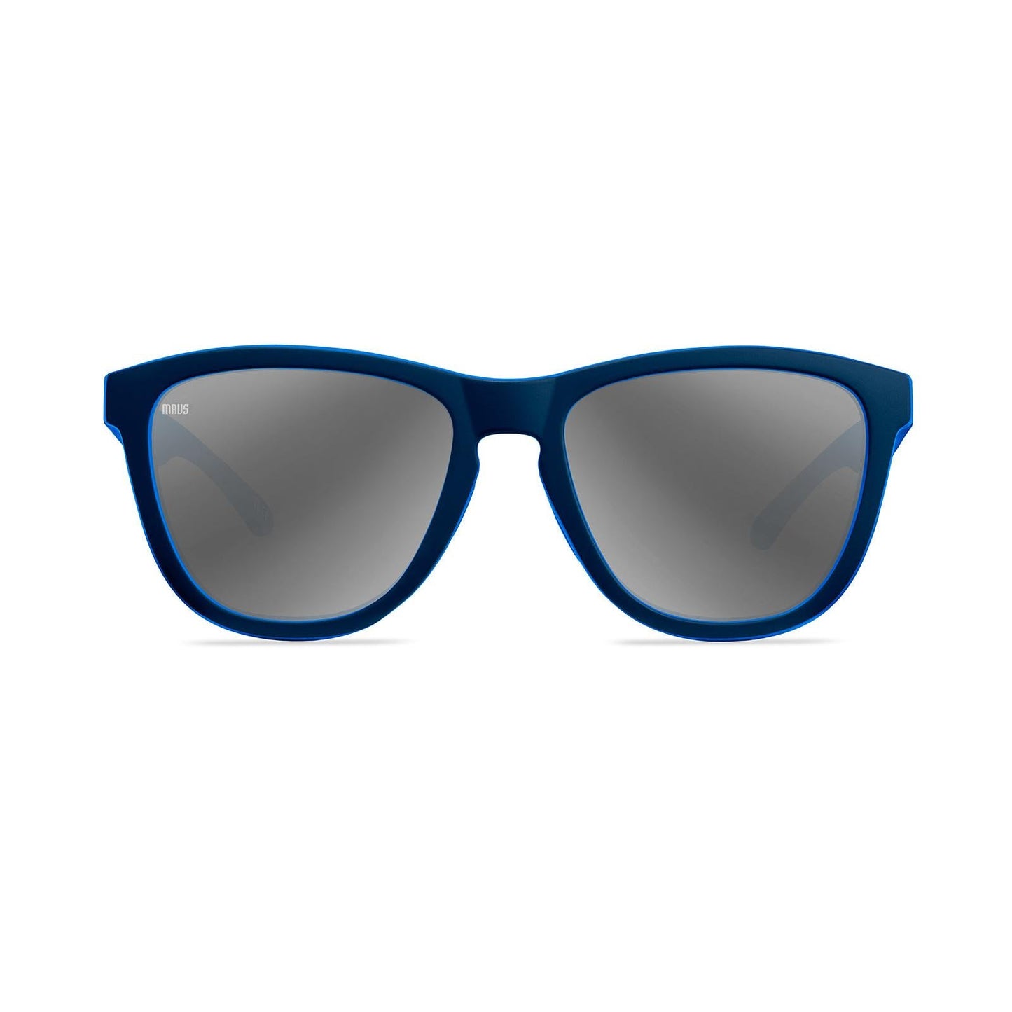Dallas Mavericks Officially Licensed Knockaround Sunglasses