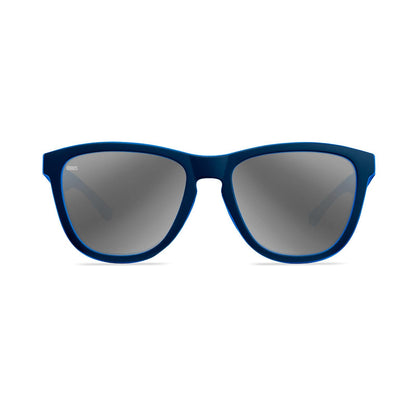 Dallas Mavericks Officially Licensed Knockaround Sunglasses