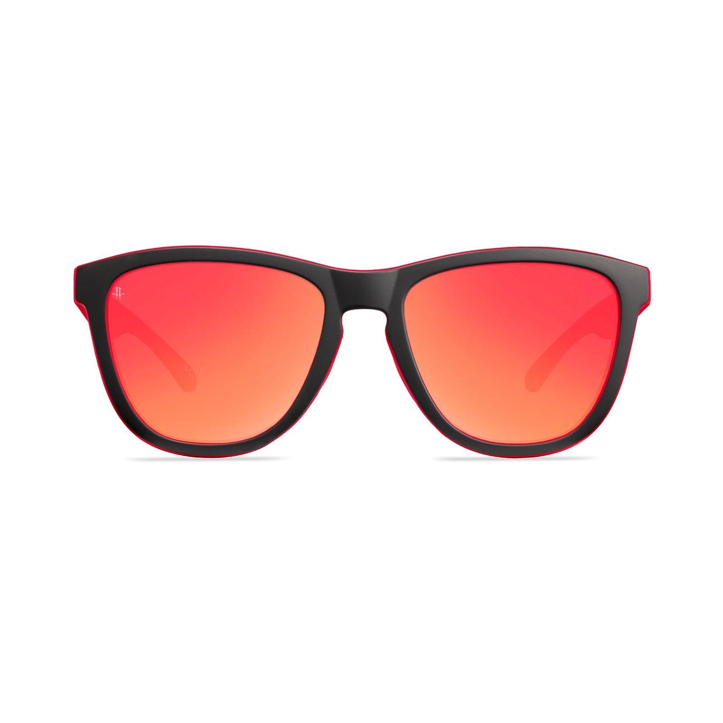 Houston Rockets Officially Licensed Knockaround Sunglasses