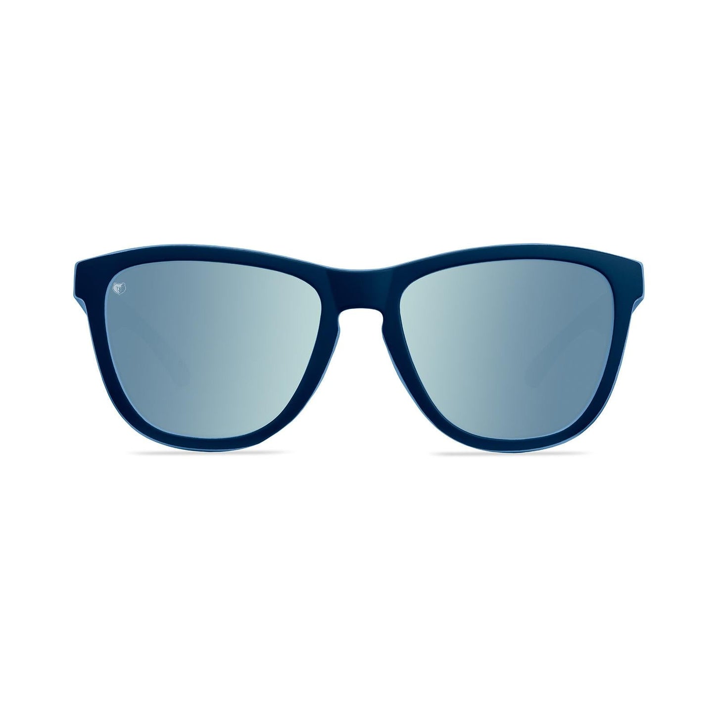 Memphis Grizzlies Officially Licensed Knockaround Sunglasses