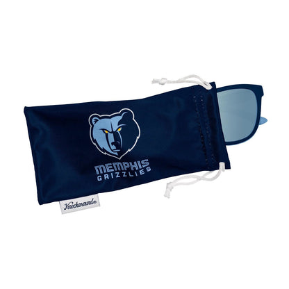 Memphis Grizzlies Officially Licensed Knockaround Sunglasses