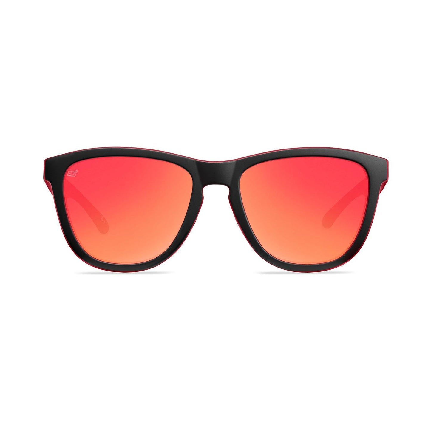 Miami Heat Officially Licensed Knockaround Sunglasses