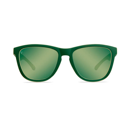 Milwaukee Bucks Officially Licensed Knockaround Sunglasses